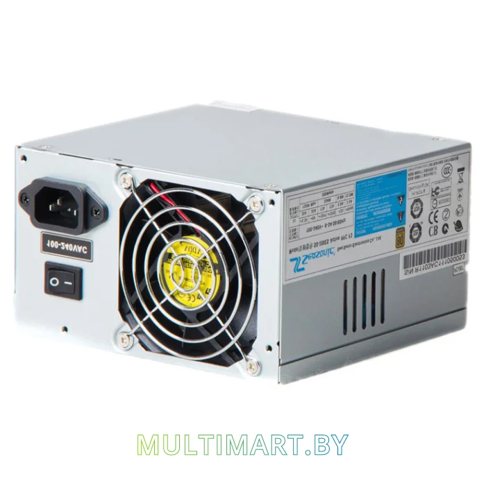 Блок питания Seasonic SS-350ES 350W